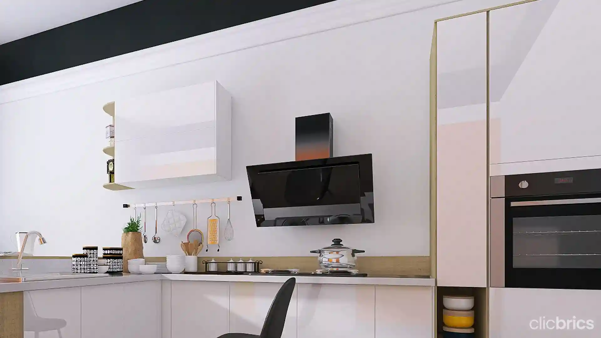 10 Modern Kitchen Chimney Designs In Budget In Style    1676015713445 A View From Any Direction.webp